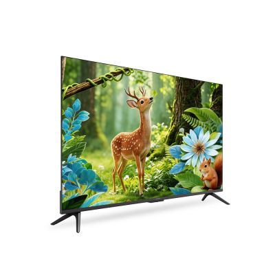 SKYWORTH創維50型4K LED Google TV聯網顯示器50G6600K | 電視| Yahoo
