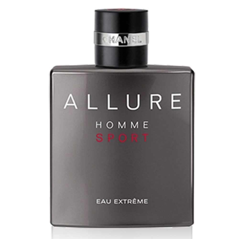 香水(男性用) CHANEL ALLURE 100ml シャネル アリュール オム オードゥ トワレット 100ml 香水