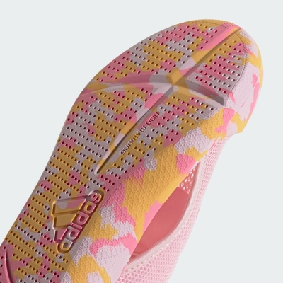 Id3419 【adidas 愛迪達】 ALTAVENTURE SPORT 涼鞋 童鞋 ID3419 | 童鞋 | Yahoo購物中心