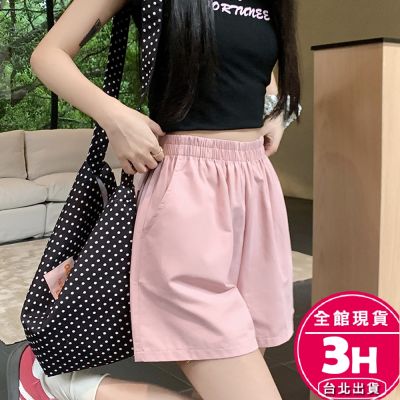 休閒褲 高腰褲 棉褲