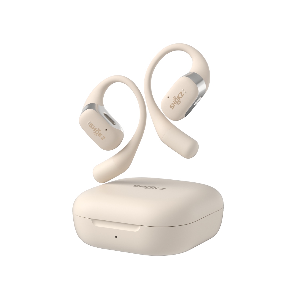 SHOKZ】 OPENFIT T910 開放式藍牙耳機(兩色) | SHOKZ | Yahoo購物中心 SHOKZ】 OPENFIT T910 開放式藍牙耳機(兩色) | SHOKZ | Yahoo購物中心