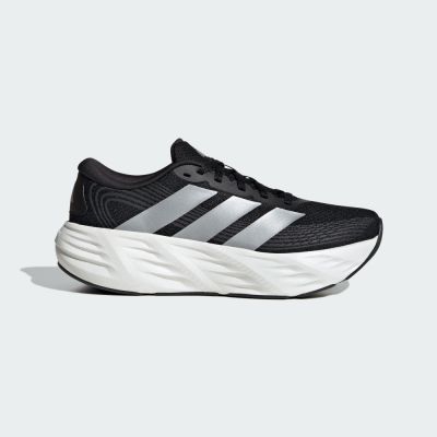 ADIDAS GALAXY 8 W WIDE 女 跑步鞋 KK4184