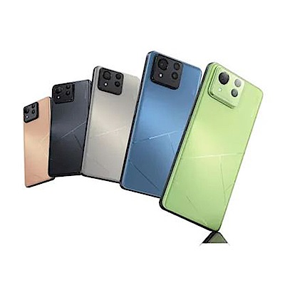 ASUS Zenfone 11 Ultra (12G/256G) 智慧型手機