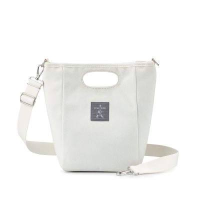 [母親節限定]PORTER INTERNATIONAL - 精選手提包/圓筒包/斜背包 均一價 - 原價$2950