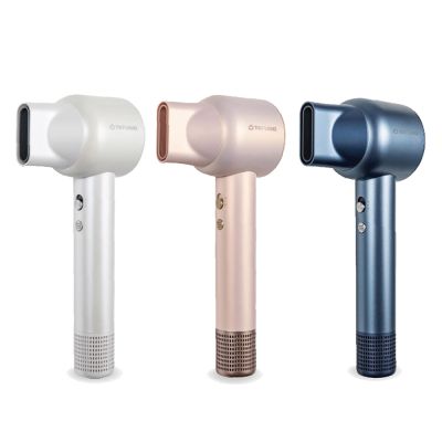 TATUNG大同 負離子高速吹風機 /台 THD-1324PW 珍珠白、THD-1324SK 櫻花粉、THD-1324TB 暮灰藍