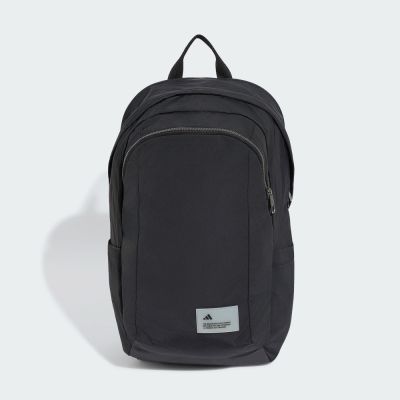 【adidas 愛迪達】 CITY TECH 後背包 男/女 KS2050