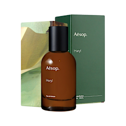 AESOP 熾香水(50ml)_國際航空版| Aesop | Yahoo購物中心