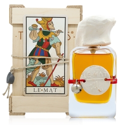 Mendittorosa Le Mat 愚人香精100ml (平行輸入) | 香水/香精/香