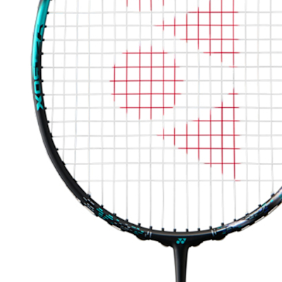 Yonex Astrox 88d Pro [3AX88DPYX076] 羽球拍攻擊型無穿線空拍日本製黑