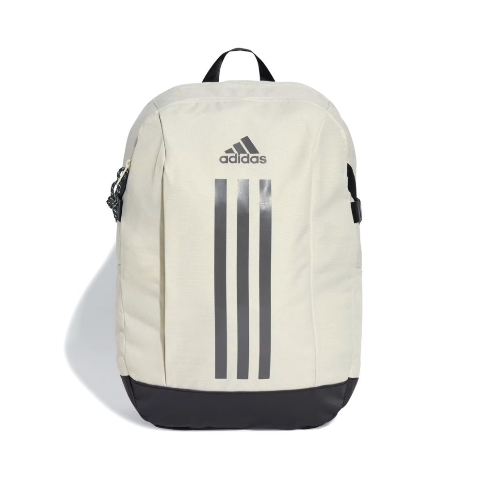 25l backpacks for hiking rated Hiking Backpack 25L – Ampex Gear main image 1