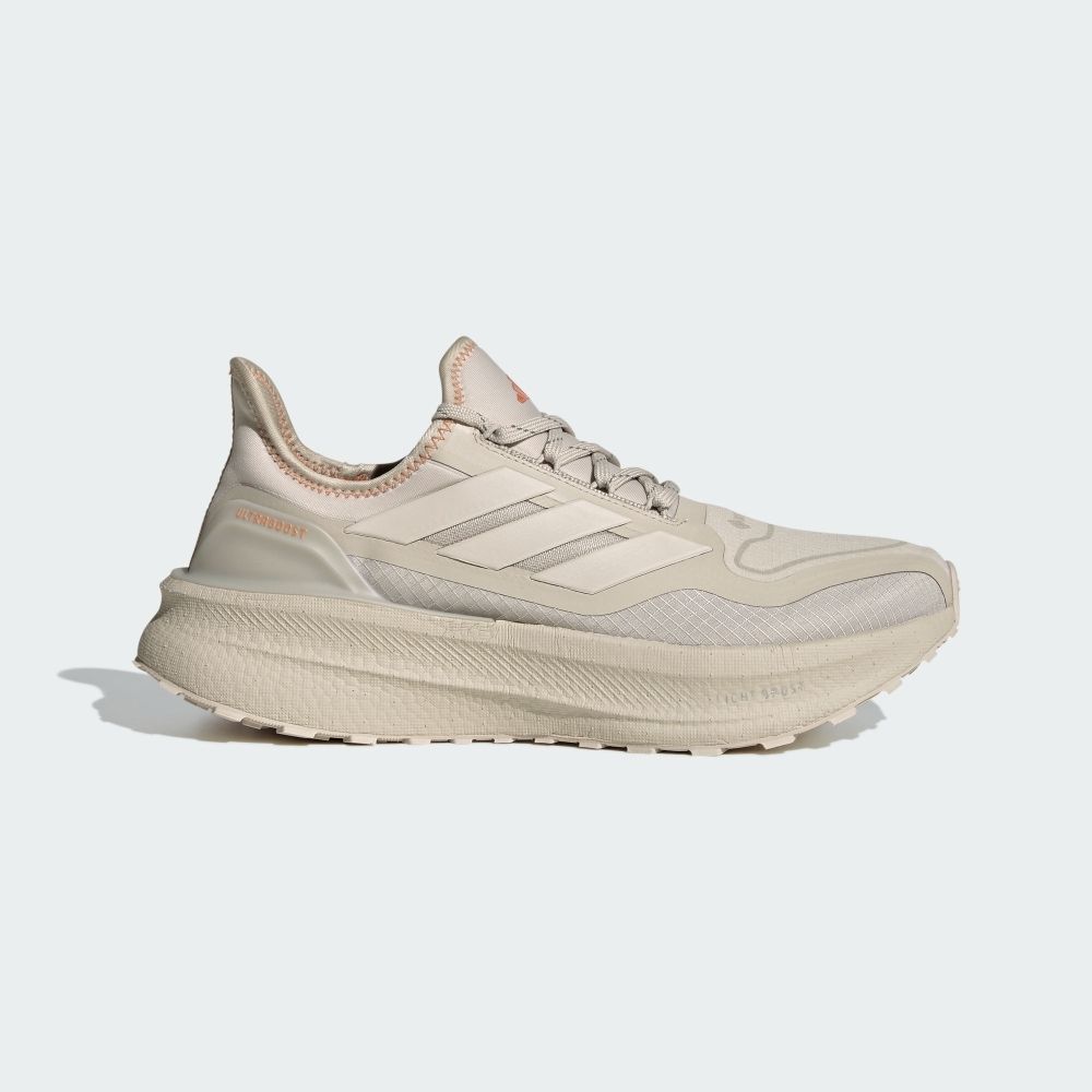 ADIDAS ULTRABOOST 5 GTX 男 跑步鞋 JQ6631