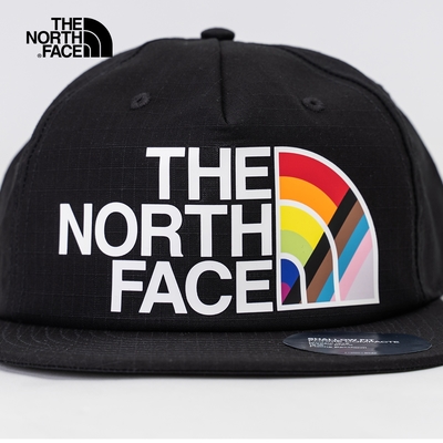 注目商品★新品(ot2869)The North Face パンツ ズボン(34in)【RETRAC TECH PANTS】『超撥水素材(コットンの様な履き心地)』*ストレッチ性UP