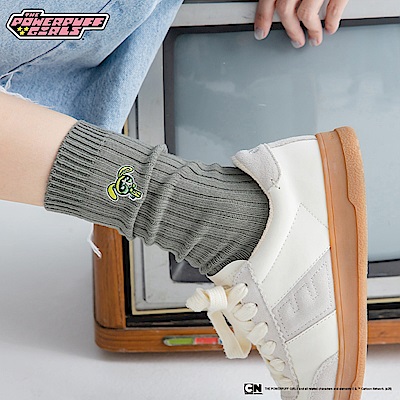 FOOTER除臭襪 聯名系列任選最高享71折