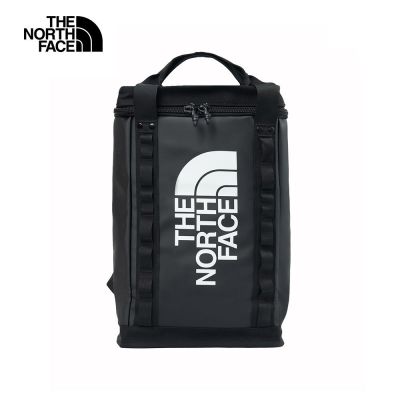 The North Face EXPLORE FUSEBOX S 男女 後背包 NF0A3KYV53R