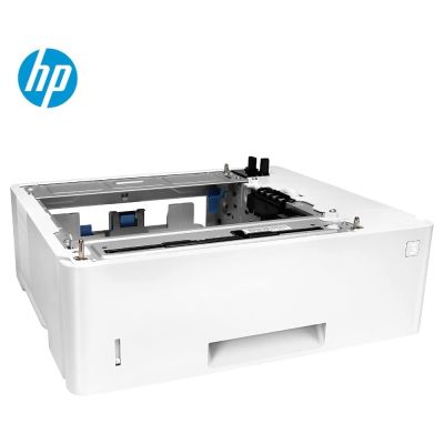 惠普 HP LaserJet F2A72A 550頁紙匣 適用M506dn M501dn