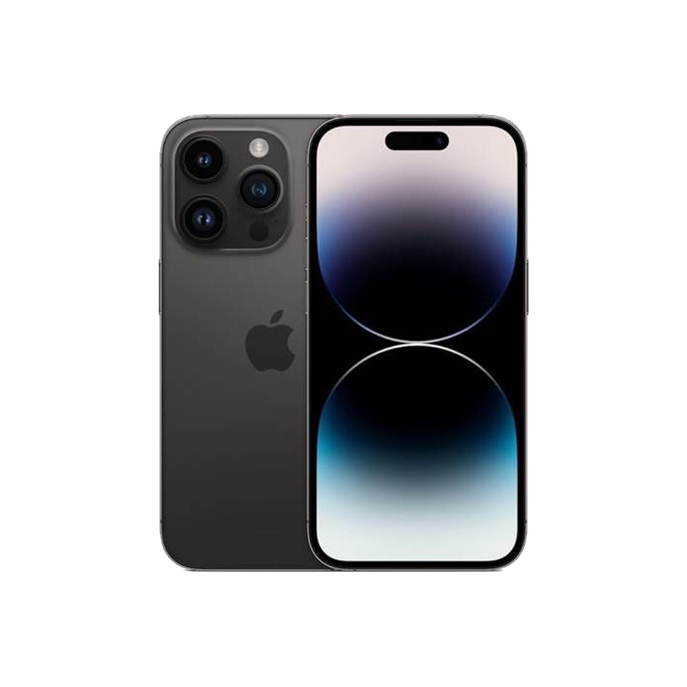 福利品】iPhone 14 Pro 512GB 智慧型手機蘋果原廠公司貨| iPhone 14