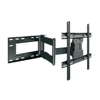 katai ITW-75LT 可調角度液晶電視旋臂架 適用40-75吋螢幕