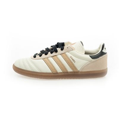 ADIDAS SAMBA JP 女款 休閒鞋 JQ7824