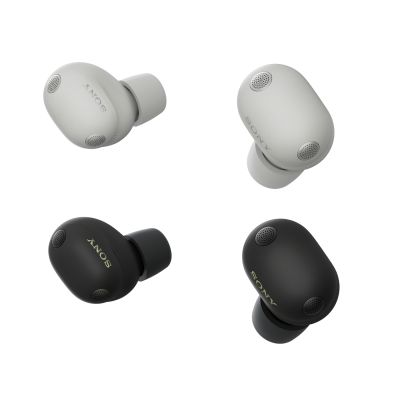 【SONY】WF-1000XM6 真無線降噪耳機 高音質 公司貨 贈7-11 100元禮券