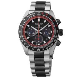 SEIKO 限時回饋結帳82折