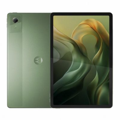 moto pad 60 neo 5G (8G/128G)