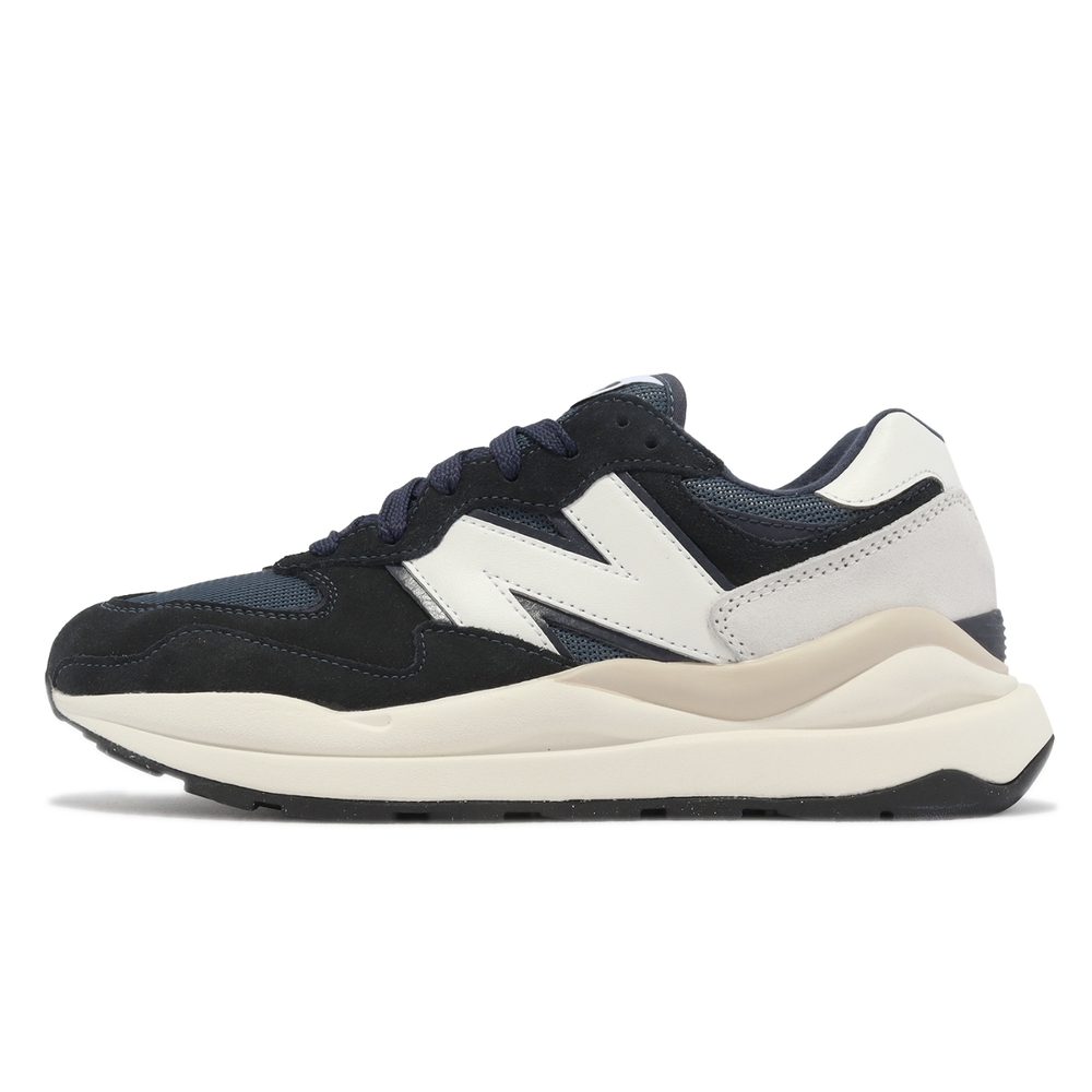 Balance 574 New Balance W5740lb New Balance 5740 Mujer: Combina