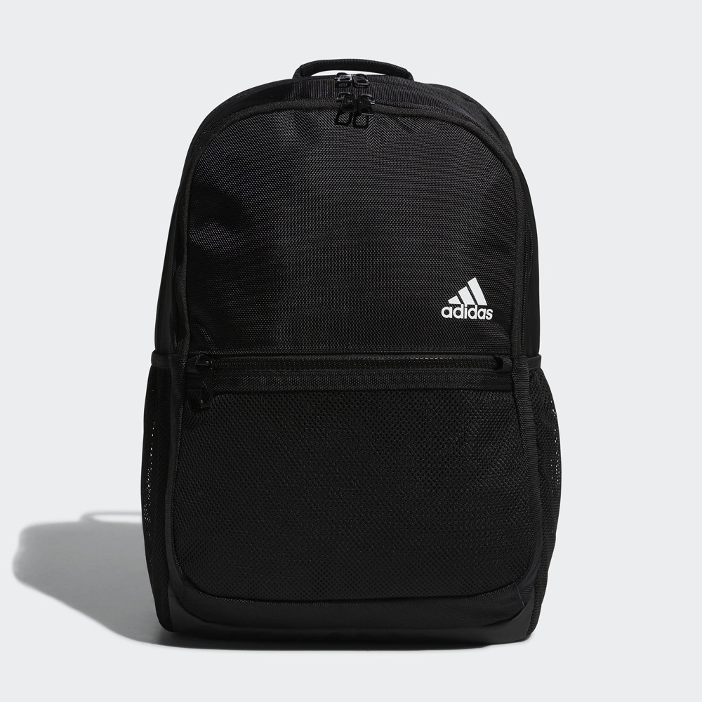 【adidas 愛迪達】 後背包 戶外 運動 休閒 男/女 HP1464 | 運動/登山包 | Yahoo購物中心