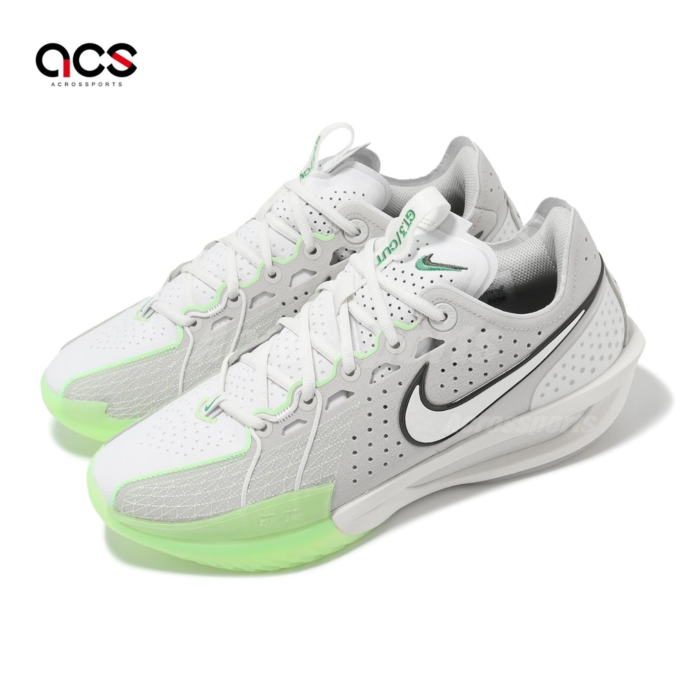 シューズ(男性用) G.T. CUT 3 EP US9.0 27cm Men's Nike G.T. Cut 3 Basketball Shoes | JD Sports