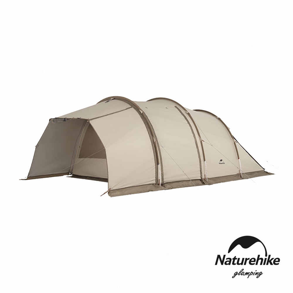 小影舟11.３尺 tevc》SHINWA 三寸曲尺鋼尺鐵尺小型曲尺12101 |VESSEL、ANEX