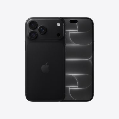 Apple 蘋果 iPhone 18 Pro Max 1TB - 5G智慧型手機