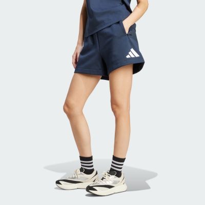 新品L Adidas 3S カーゴ ショート パンツ JH1077 楽天市場】アディダス adidas ハーフパンツ メンズ 3S カーゴ ショーツ
