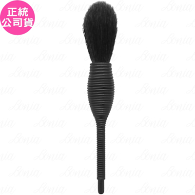 NARS 歌舞伎腮紅刷-輕巧旅行版(公司貨)