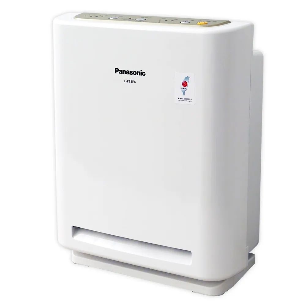Panasonic 國際牌 F-P15EA