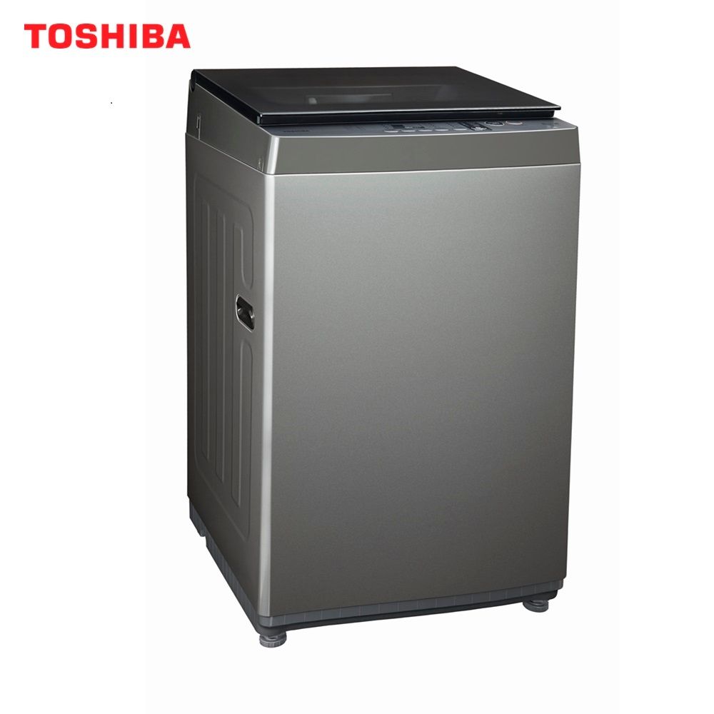 TOSHIBA 東芝 AW-DUM1800MTA