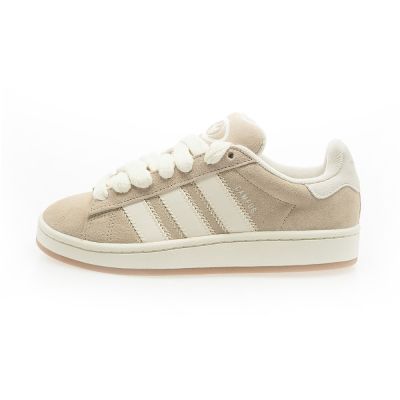 ADIDAS CAMPUS 00s W 女款 休閒鞋 JQ5803