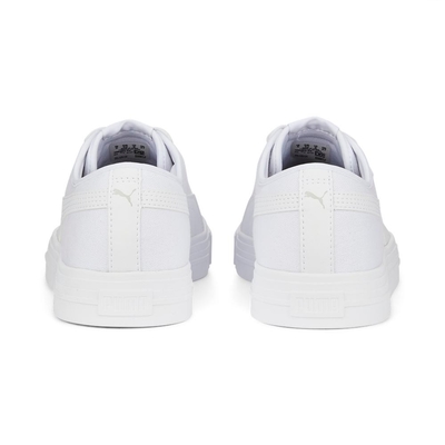 PUMA官方旗艦】Ever FS CV 休閒運動鞋男女共同38639302 | 休閒鞋 PUMA官方旗艦】Ever FS CV 休閒運動鞋男女共同38639302 | 休閒鞋