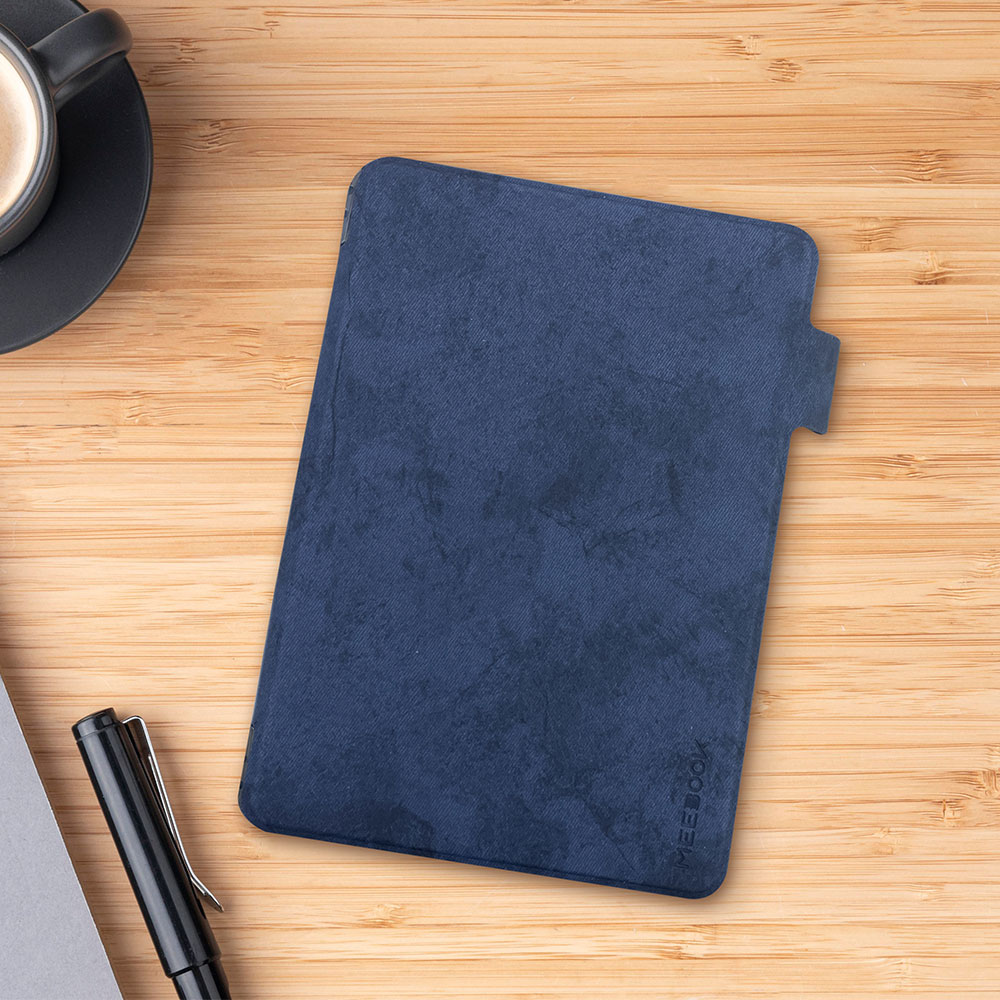 MEEBOOK P78 Pro 7.8 吋原裝翻蓋皮套| 其他品牌| Yahoo購物中心