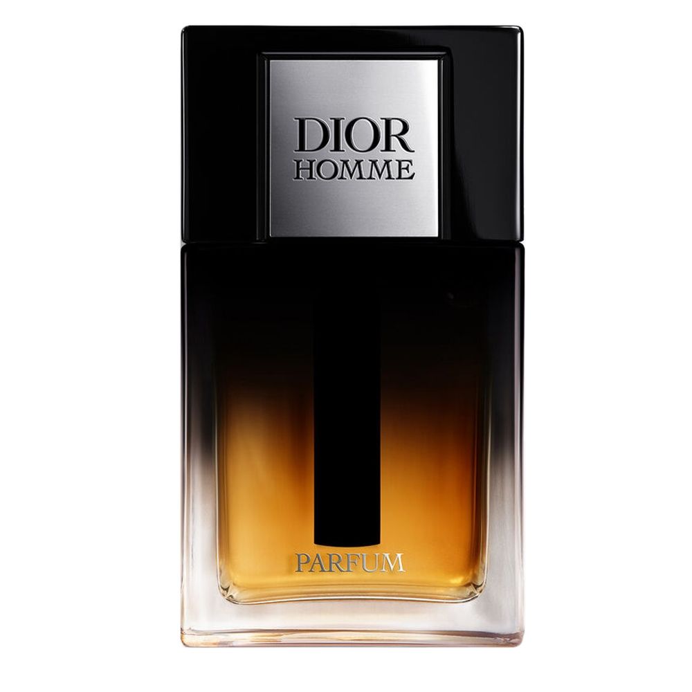Dior 迪奧DIOR HOMME 香精(PARFUM) 75ml TESTER (環保盒) | Dior 迪奧