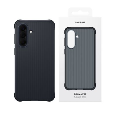 Samsung 三星 Galaxy A57 5G 原廠軍規保護殼 (EF-RA576)