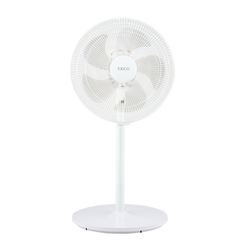 純銀　扇　武峰作 CB50E761F0-SP-14086474.jpg