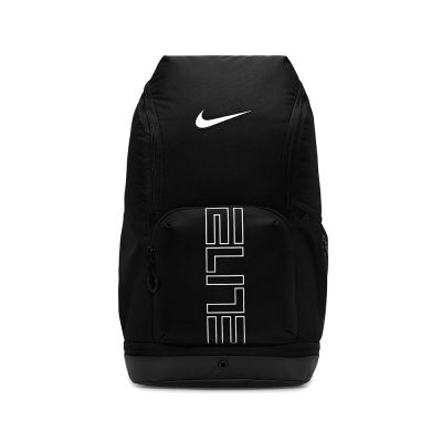 Nike Varsity Elite Bkpk 黑色 運動包 電腦包 大容量 後背包 HM9965-010