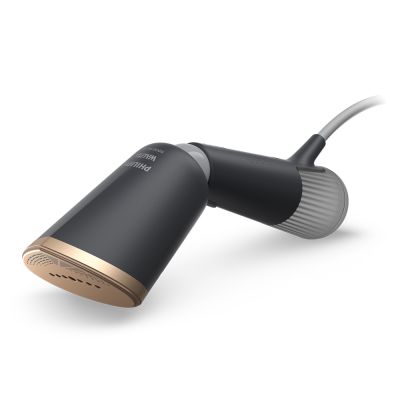 Philips 飛利浦 輕時尚手持蒸氣掛燙機 STH5030/80