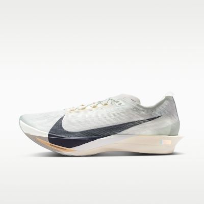 NIKE ZOOMX STREAKFLY 2 男 跑步鞋 HF6416003