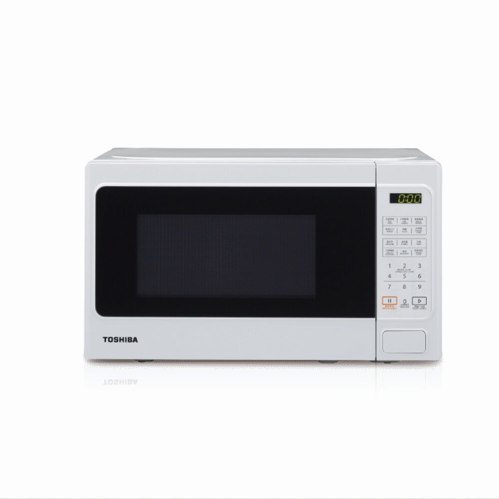 Toshiba MM-EM20P(WH)