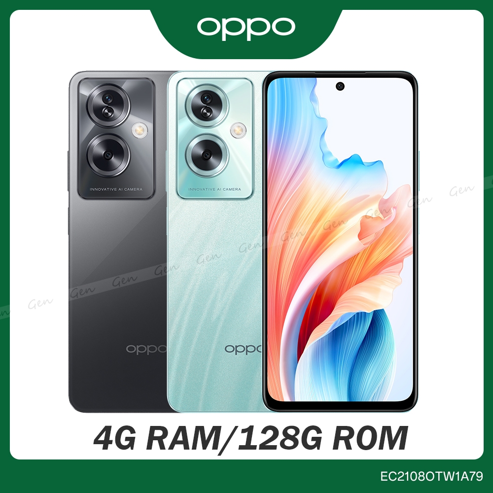 OPPO A79 5G (4G/128G) 6.72吋八核心智慧型手機| A系列| Yahoo購物中心