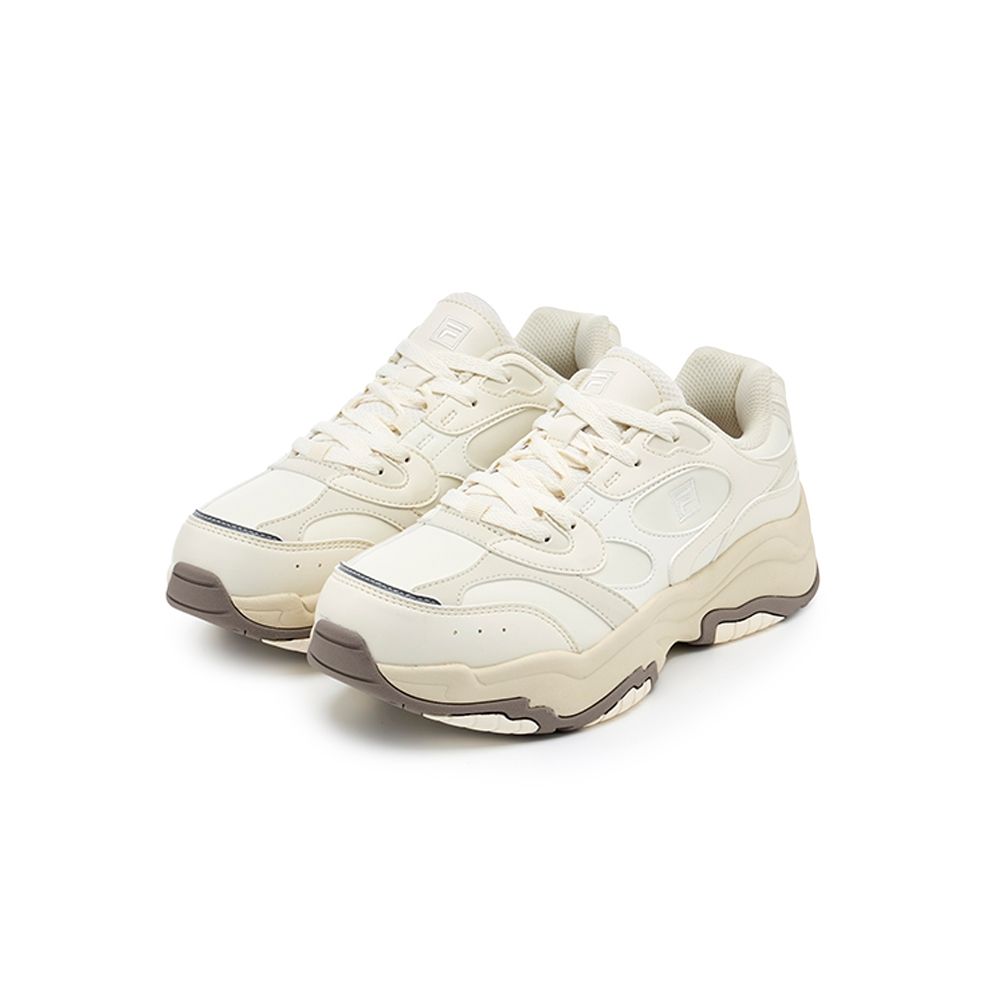 【FILA】 Wavy Rumble / 追跡付 フィラがJP THE WAVYとコラボ スニーカー「テニス 88」と