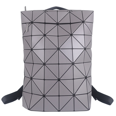 Baobao 三宅一生　ISSEY MIYAKE BAO BAO ISSEY MIYAKE – ISSEY MIYAKE ONLINE STORE