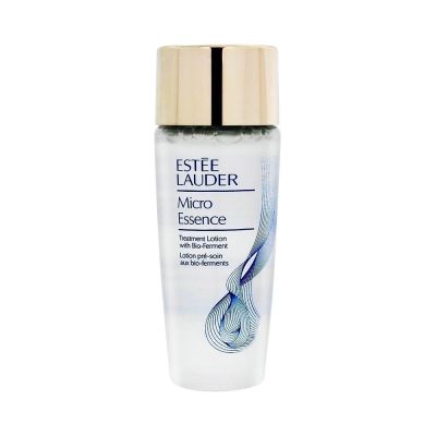 雅詩蘭黛 微分子肌底原生露 30ml 1入