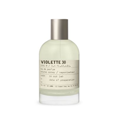 LE LABO Violette 30 紫羅蘭淡香精 100ml