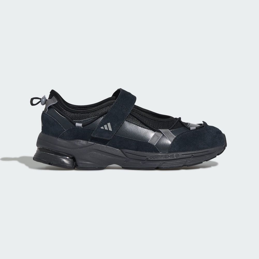 ADIDAS FORMOTION MJ 2.0 女 跑步鞋 KK2251